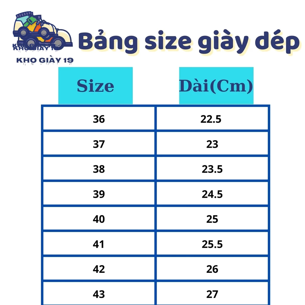 Giày Adidas Forum 84, Sneaker Das mới forum xanh đen trắng siêu hot 2023 Full Box