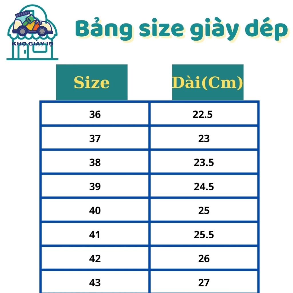 Giày thể thao Adidas Forum 84 low black white_Giày Das 84 đen trắng cổ thấp 2023