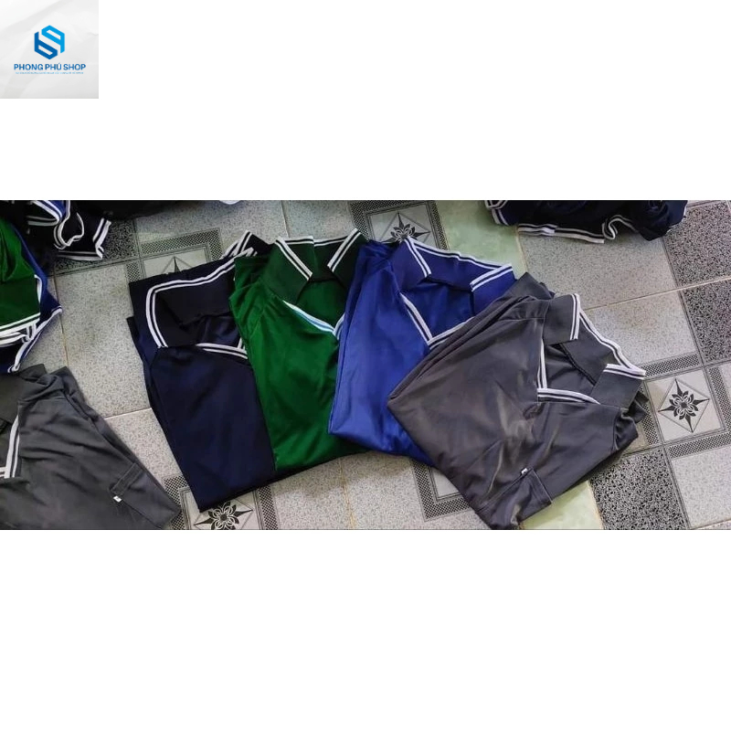 Áo thun nam dài tay có túi áo  , áo thun lao động dài tay , áo tay dài đi làm vải mặc nhẹ,mõng vừa.