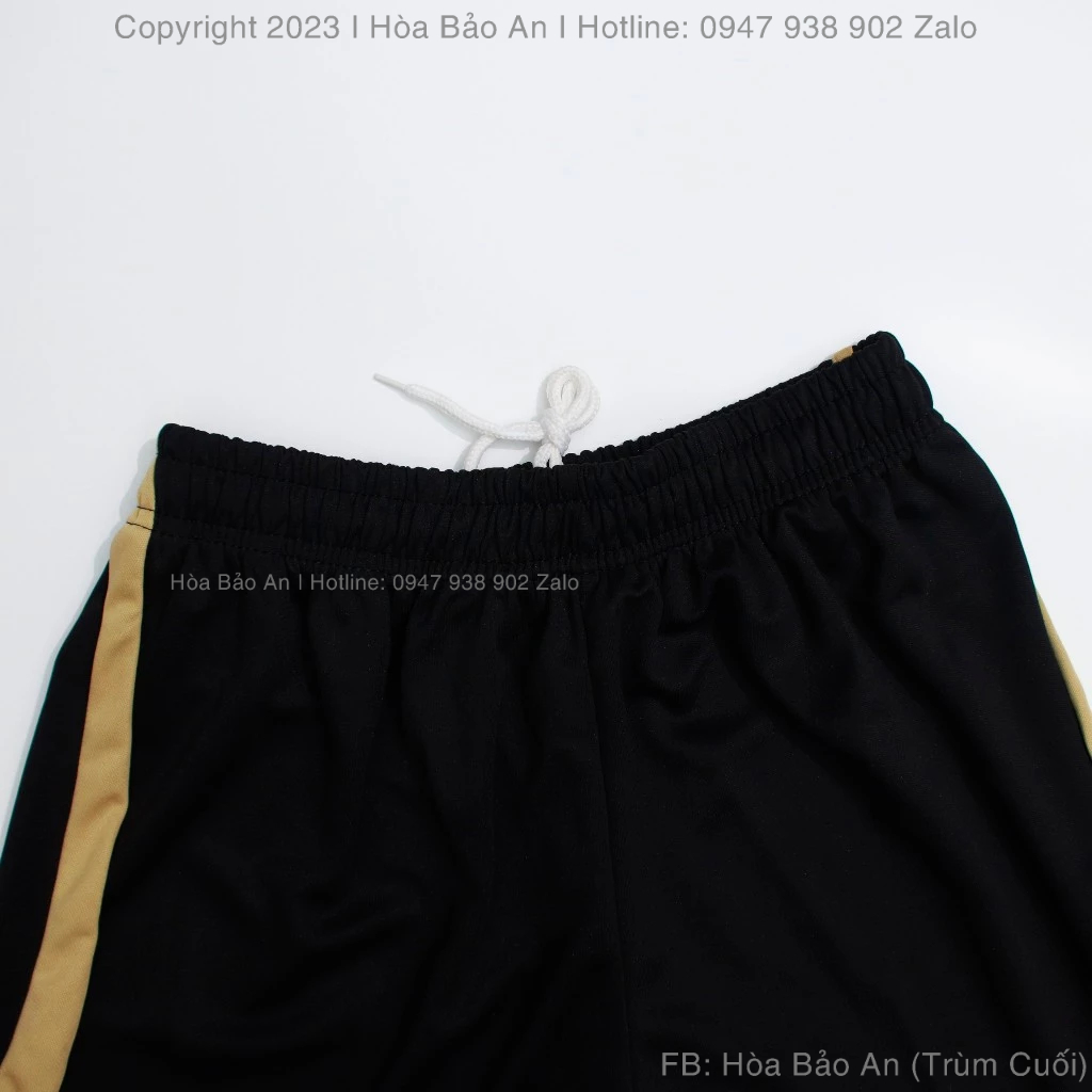 Bộ Quần Áo Bóng Đá CLB Sporting Lisbon , Áo Đá Banh Ronaldo, CR7 - Vải Polyester Gai Thái Cao Cấp phom 45-90kg