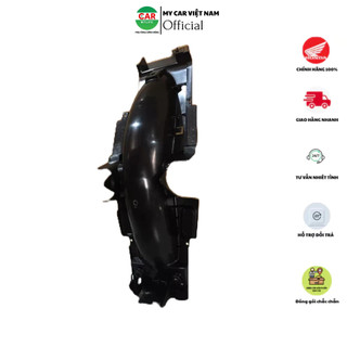 Tấm chắn bùn sau bên trong honda wave rs100, a100. 80101ktl740