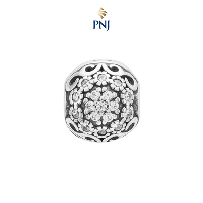 Charm Bạc PNJSilver XMXMK060022