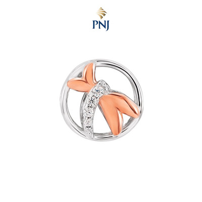 Charm Bạc PNJSilver 00XMW060006
