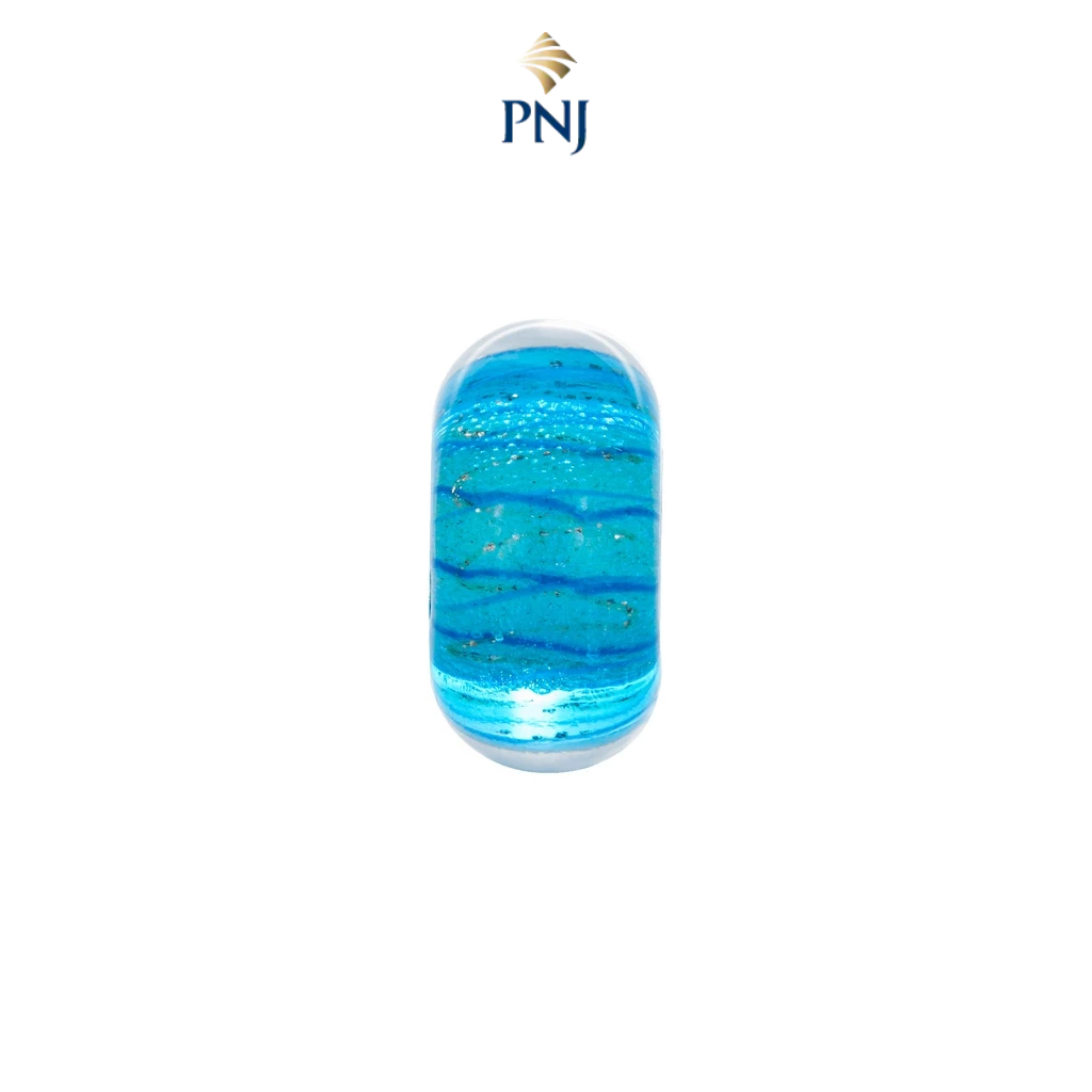 Charm Bạc PNJSilver 0000K060164