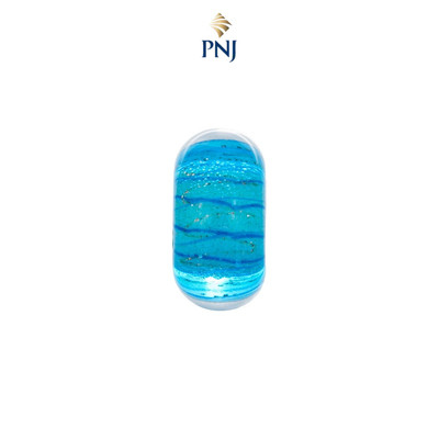 Charm Bạc PNJSilver 0000K060164