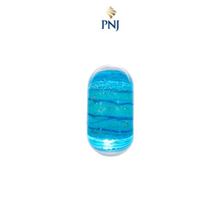 Charm bạc pnjsilver 0000k060164