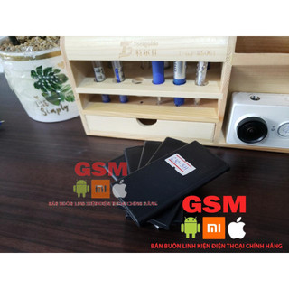 Pin Nokia lumia 630 (BL-5H)  mới - GSM Hải Phòng
