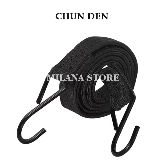 Ghế Ngồi Xe Máy Cho Bé Milana- Ghế Sau Đi Xe Ga, Xe Đạp Điện, Có Vòng Bảo Vệ Bé, An Toàn Cho Trẻ Lead,Vision,Vespa, SH