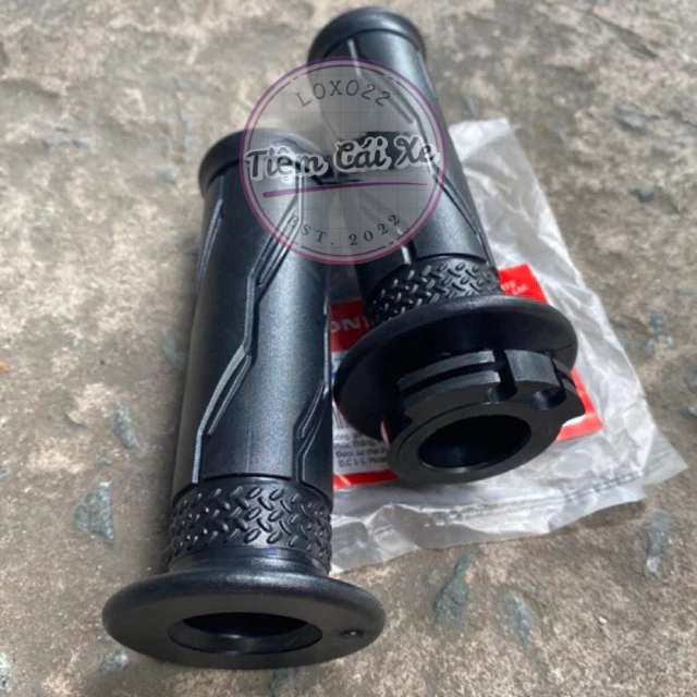 Bao tay Bao tay xe Exciter 150, sản phẩm tốt, độ bền cao, êm tay