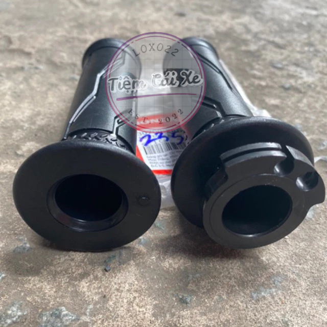 Bao tay Bao tay xe Exciter 150, sản phẩm tốt, độ bền cao, êm tay