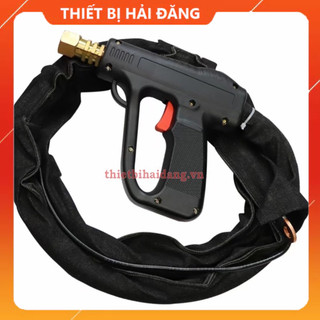 Phụ kiện thay thế cho máy hàn giật rút tôn sửa chữa ô tô