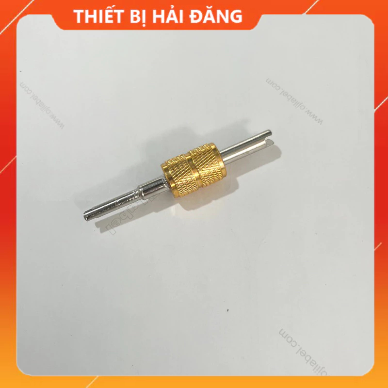 Dụng cụ tháo lọi van, ty van xe hơi
