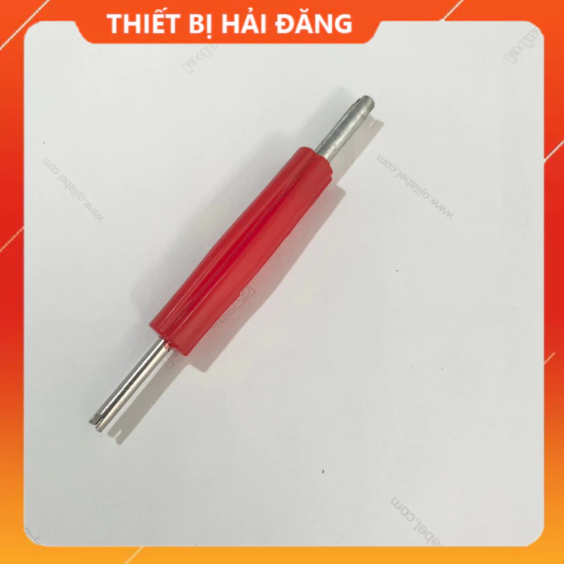 Dụng cụ tháo lọi van, ty van xe hơi