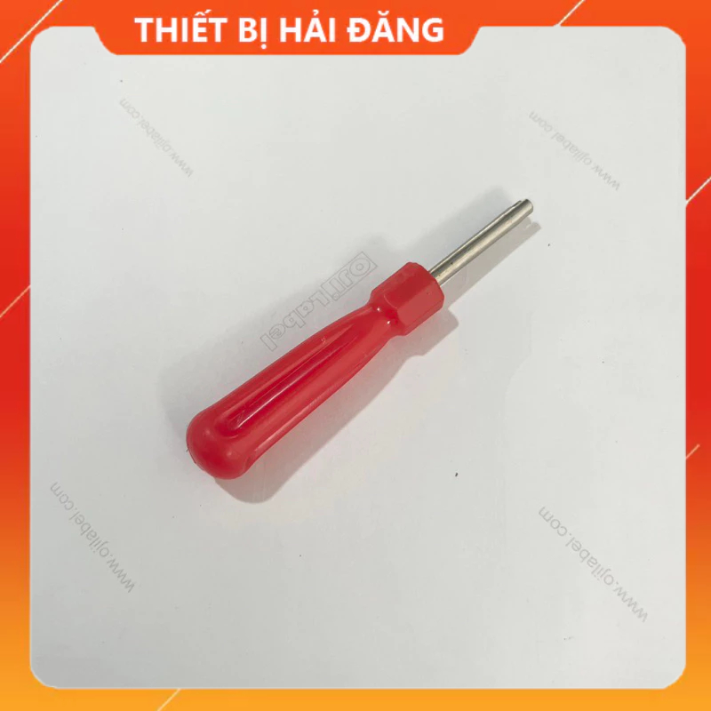 Dụng cụ tháo lọi van, ty van xe hơi