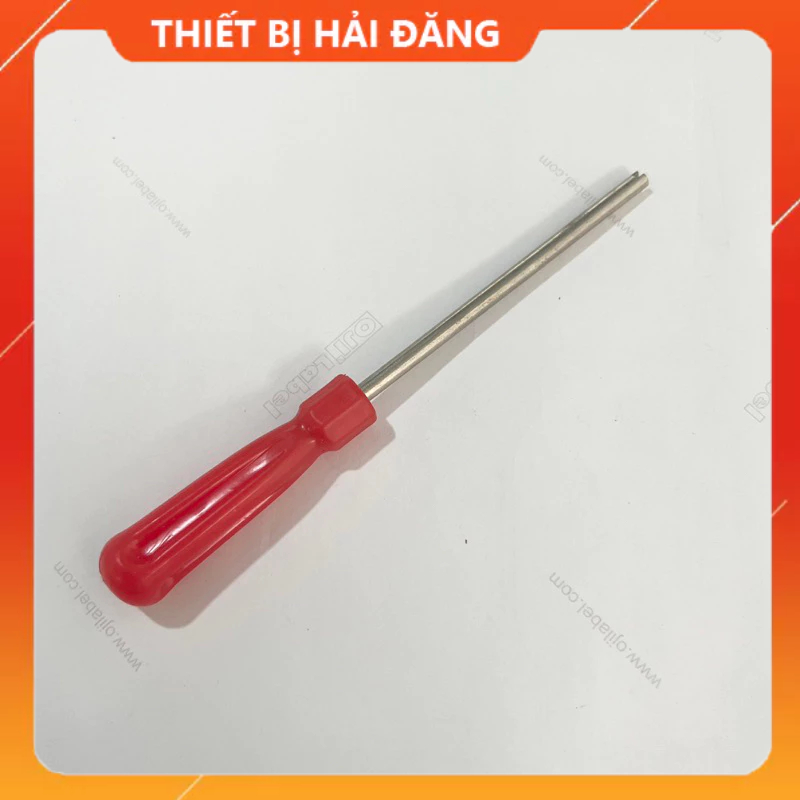 Dụng cụ tháo lọi van, ty van xe hơi