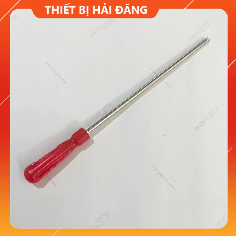 Dụng cụ tháo lọi van, ty van xe hơi