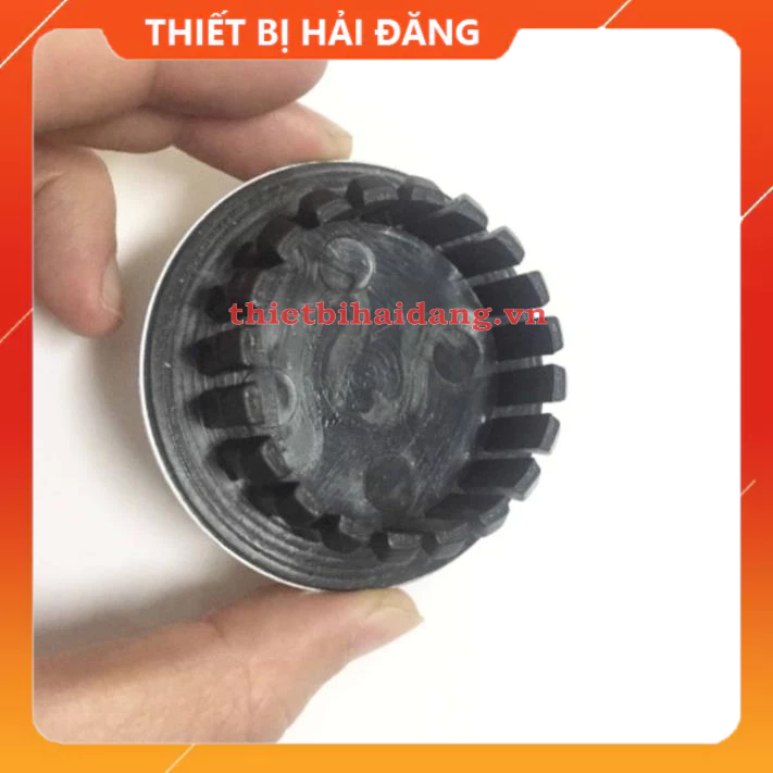 Logo chụp mâm, ốp lazang bánh xe ô tô Chevrolet, đường kính 59mm, chất liệu hợp kim nhôm