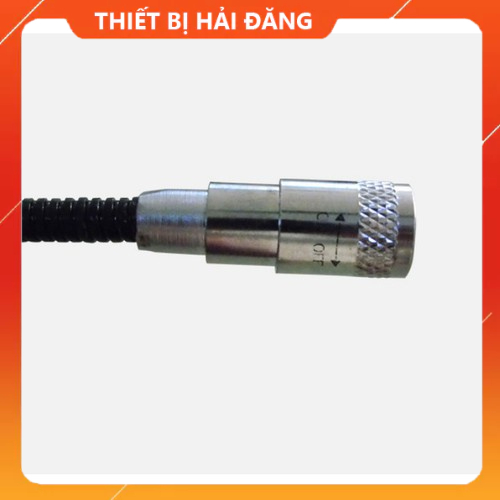 Cây hút ốc dẻo nam châm có đèn, cây nam châm hút ốc rơi