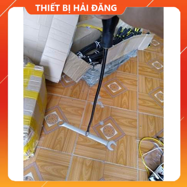 Cây hút ốc dẻo nam châm có đèn, cây nam châm hút ốc rơi