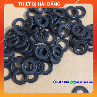 Lòng đền ốc rốn dầu Ford cao cấp