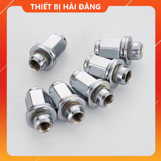 [Toyota] Ốc lốp, ốc bánh xe Toyota ( Hilux, Innova, Vios, camry, fortuner,...)