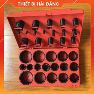 Hộp sin gioăng 419 chiếc cao cấp chịu nhiệt cực tốt