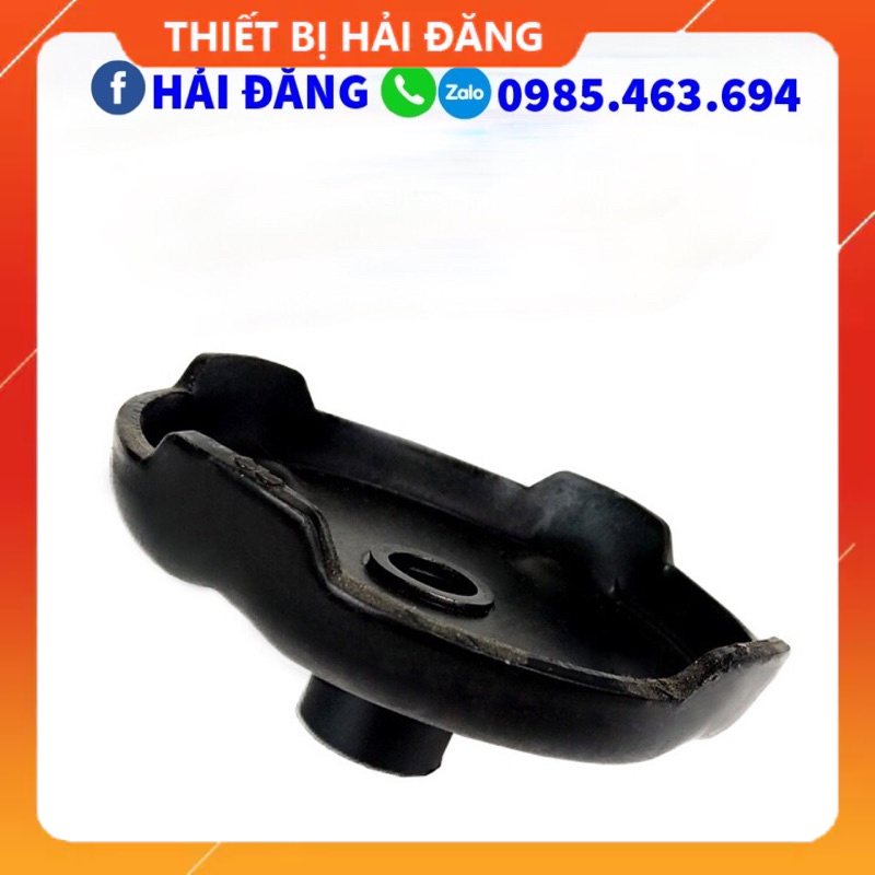 Bát kê kích cá sấu đường kính 29mm