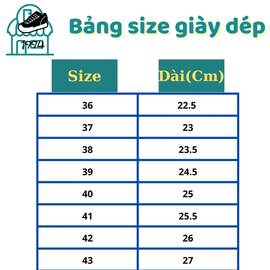 Giày Amiri Ngôi sao đen trắng phối đồ nam_Giày thể thao nam đế cao đẹp hot 2023