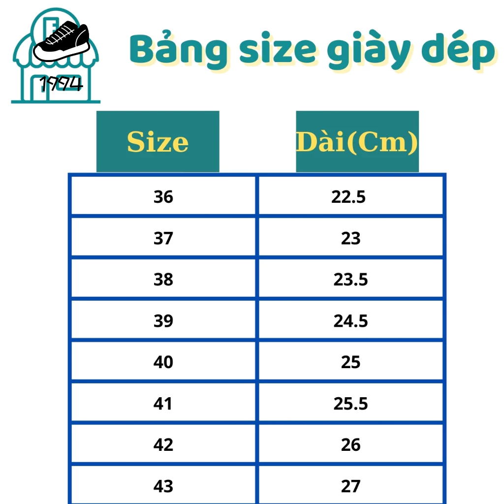 Giày Asics Court MZ Cream Black Gum_Giày thể thao phong cách cổ điển hot 2024