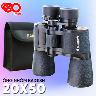 Ống Nhòm Quân Đội  Baighis Eomart nhìn xa 1000m
