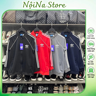 Áo Khoác Nam Das Unisex Vải Nỉ Da Cá Thời Trang Phong Cách Trẻ Trung Năng Động