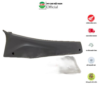 Ốp sàn bên phải honda click năm 2006-2010.