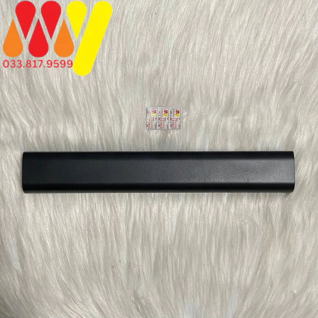 Pin Laptop Asus X401 X401A X401U A31-X401 A32-X401 X301 X301A, X301U