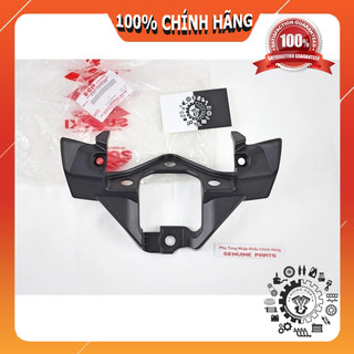 Khung đế đồng hồ Raider Fi, Satria Fi chính hãng Suzuki Indo, Giá đỡ đồng hồ Chân đồng hồ Raider Fi