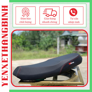 Yên Xe Dream ,Super,Dream Thái,Dream Lùn 2 Tầng Loại 1 Y31