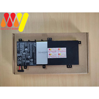 Pin laptop Asus TP550 TP550L TP550LA TP550LD TP550LN - C21N1333
