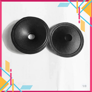 Màng loa tép giấy 7,5cm :