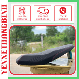  Yên Exciter 2006-2010,Ex Xuống Áo,Ex Nhỏ 2 Tầng Loại 1 y33 