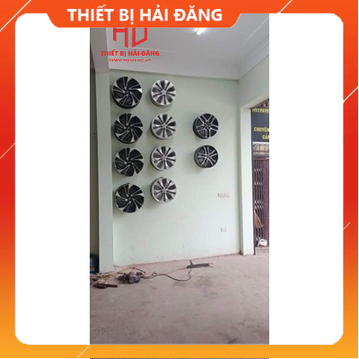 Móc treo mâm lazang trưng bày, móc treo mâm, móc treo lazang