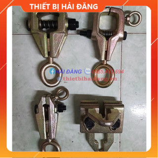 Kẹp gò sửa chữa ô tô, Kẹp tôn rút vỏ xe, kẹp gò miệng rộng, kẹp gò miệng hẹp, kẹp gò vuông