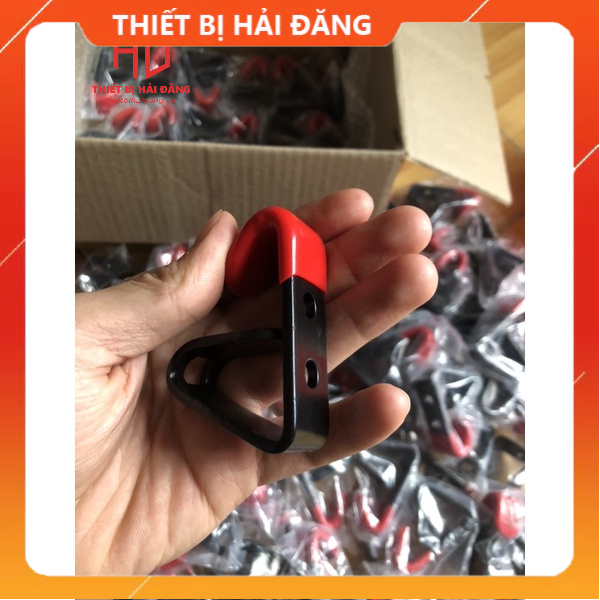 Móc treo mâm lazang trưng bày, móc treo mâm, móc treo lazang