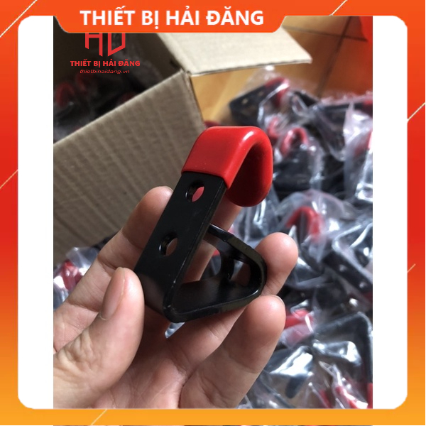 Móc treo mâm lazang trưng bày, móc treo mâm, móc treo lazang