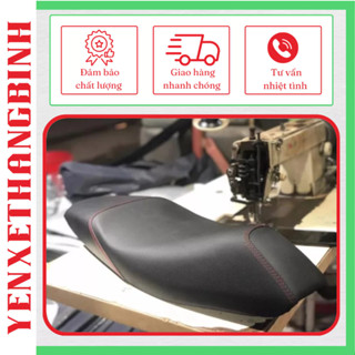  Da Yên Winner V1 ,Winner X Form ZIN 