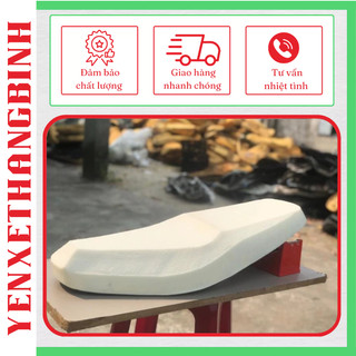 Mút Yên Wave Nhỏ  GỌT2 tầng