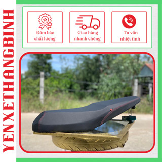 Yên Sirius Fi 2 Tầng Loại 1