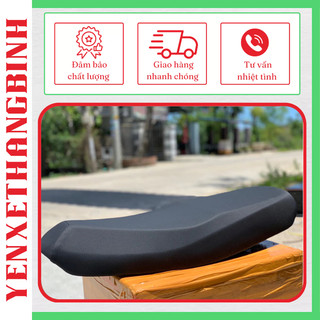 Yên dream thái, dream việt,super 2 tầng da trùm chống nước loại 1 y42