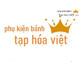 COMBO 10 gói Nến sinh nhật Soral trang trí bữa tiệc