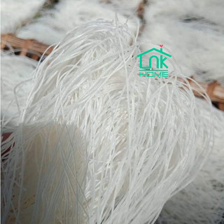 Bún gạo khô thanh đại - đặc sản sóc trăng