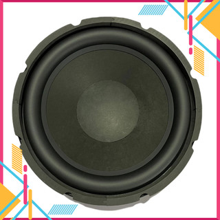 Bass 30 - 3 tấc siêu trầm Sub điện gia đình: Giá 1 chiếc