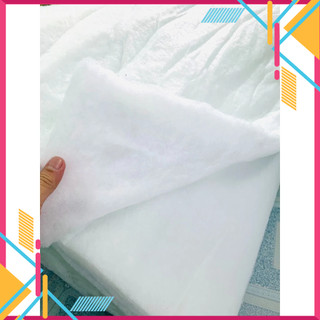 Bông thùng loa - Chế thùng loa - bông tiêu âm : giá nửa mét vuông